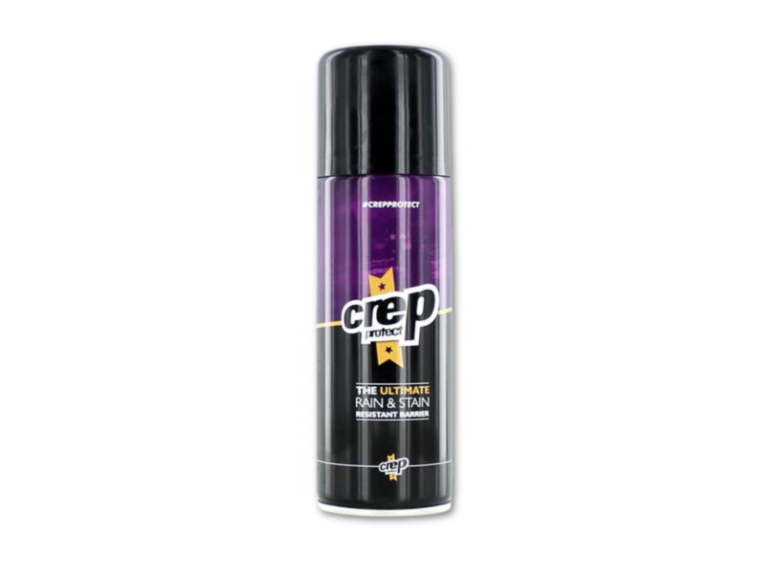 Crep Protect Spray 200ml