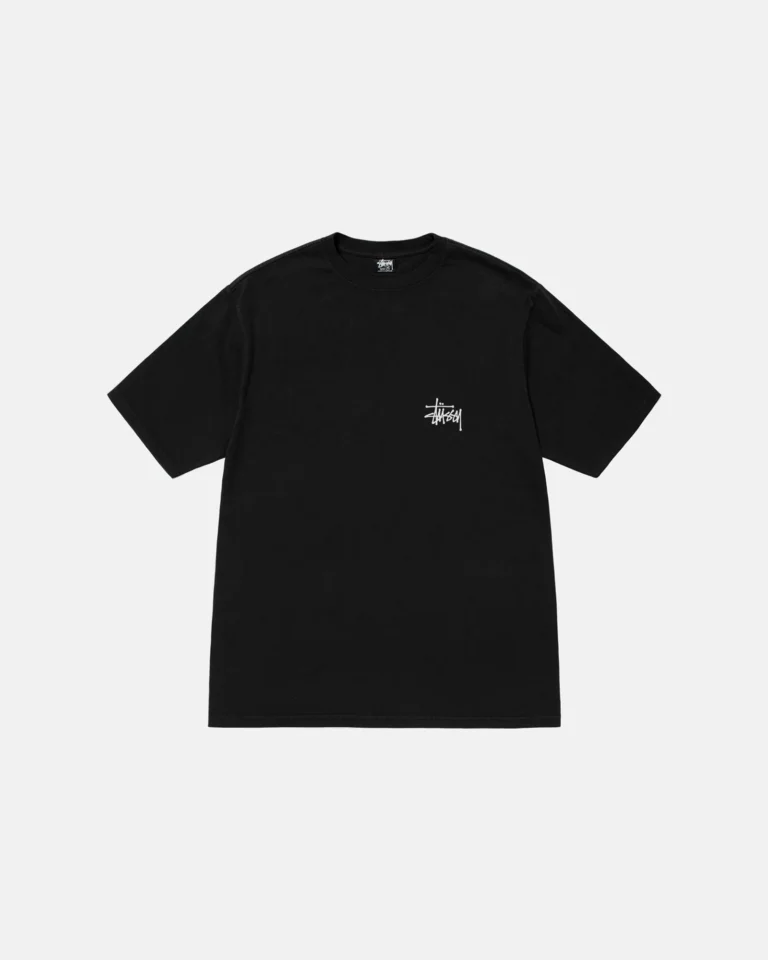 Stüssy - Newkicksera.pl
