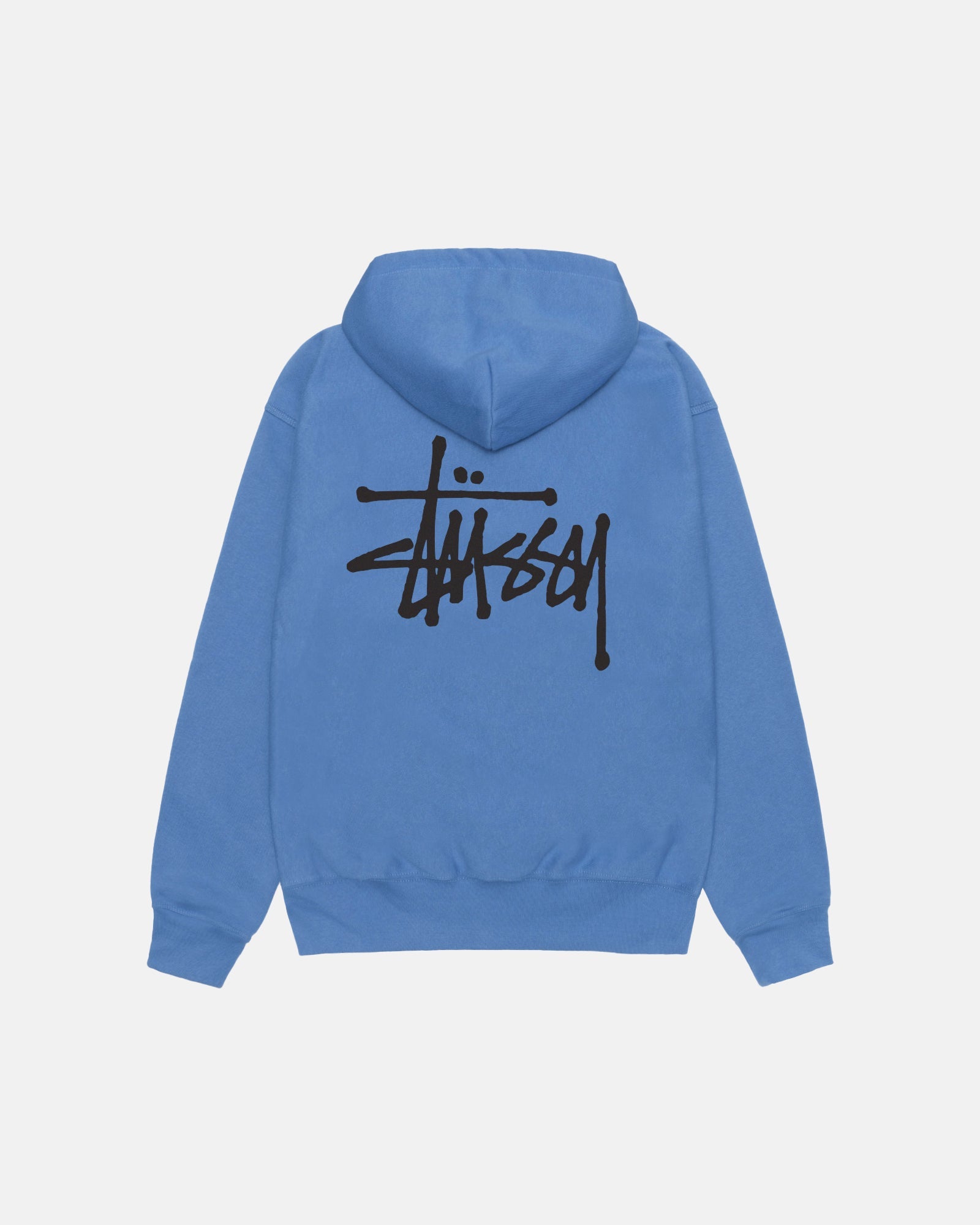 Stussy Hoodie cheapest