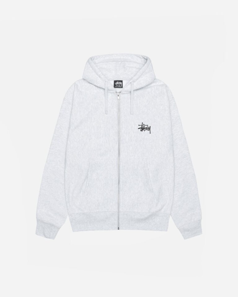 新品バイシクロン✖︎ビューティーアンドユース別注メッセンジャーバッグ黒stussy 新品バイシクロン✖︎ビューティーアンドユース別注