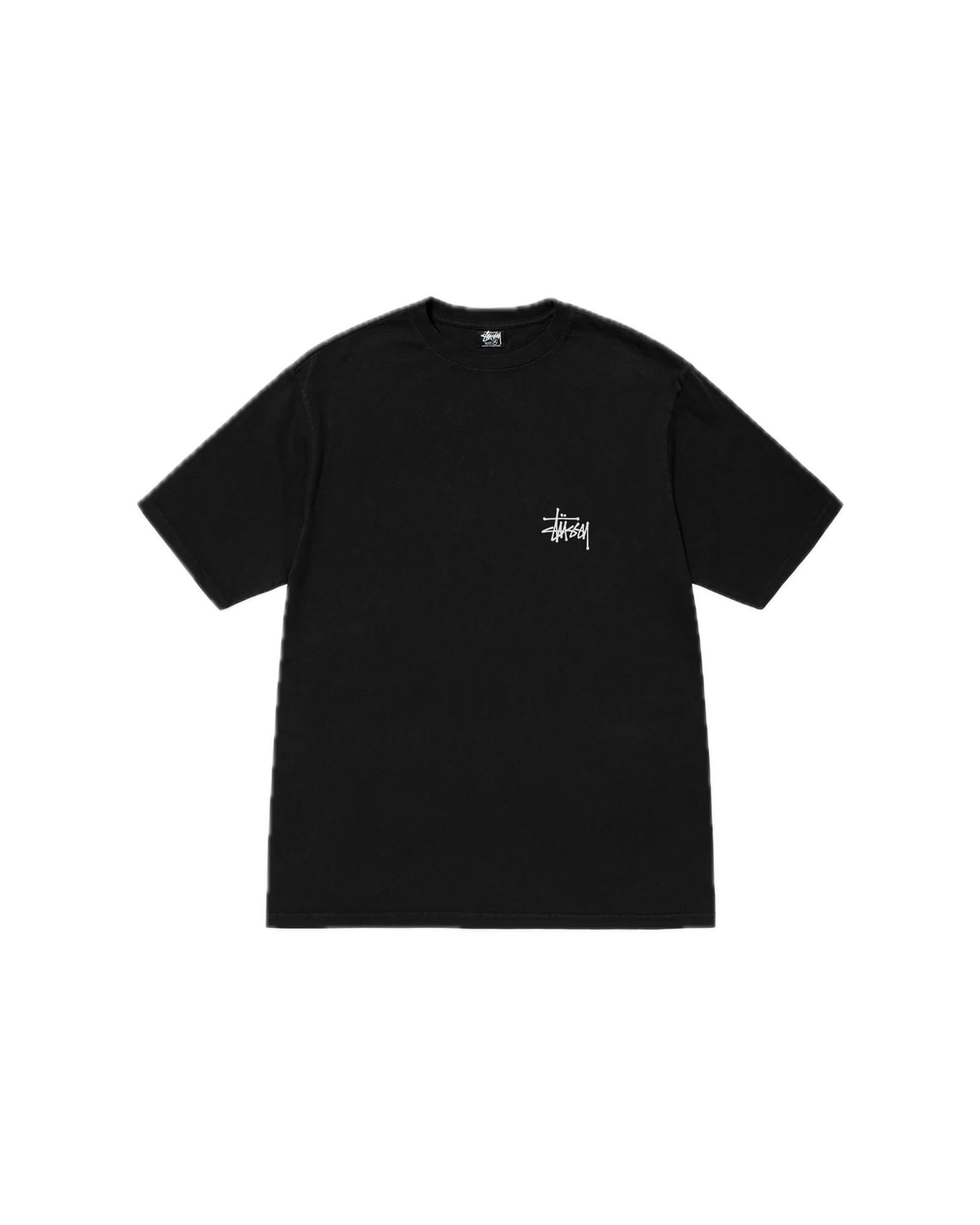 1905075_BLAC_2_915ff028-2357-4ab3-a51b-f2416a777cb4