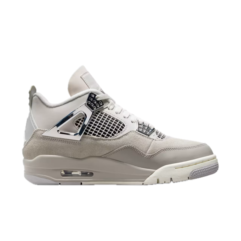 Jordan 4 Frozen Moments (Women’s)