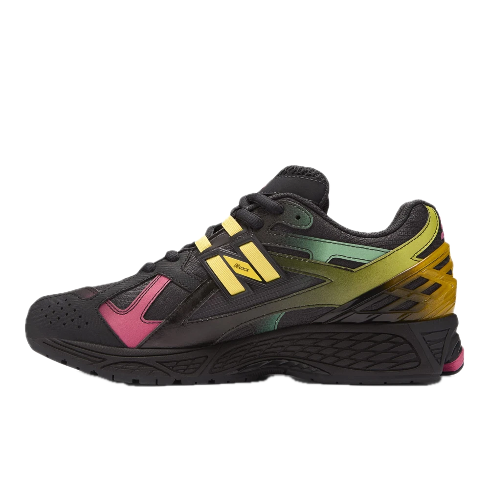 New Balance 1906U Bricks & Wood Echoes of a Butterfly 2