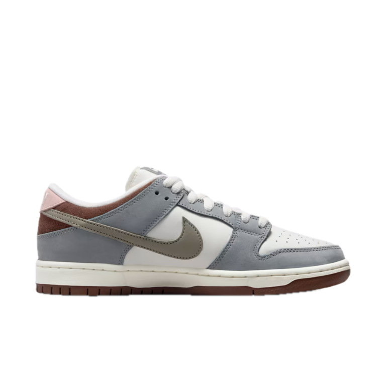 Nike SB Dunk Low Yuto Horigome