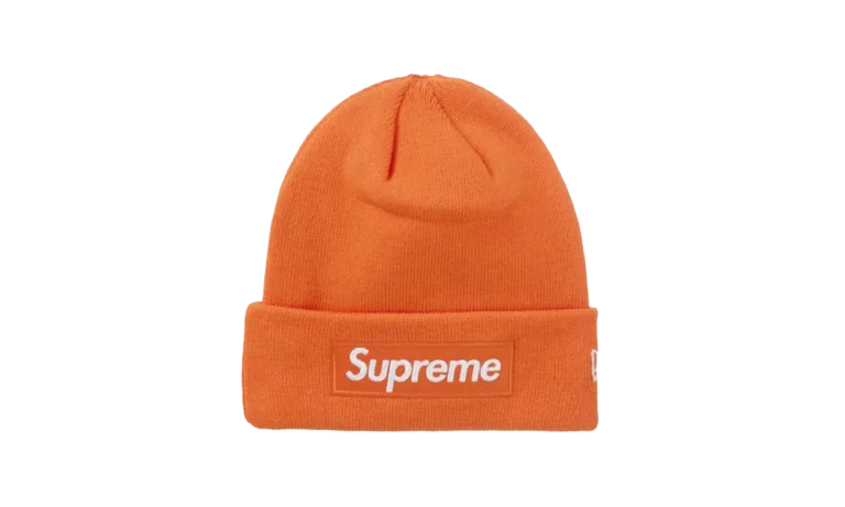 Supreme - Newkicksera.pl