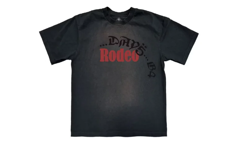 国内発送■CACTUS JACK■×SP5DER DAYS BEFORE RODEO T-SHIRT Ⅲ ytfiytf.png-768x461.webp