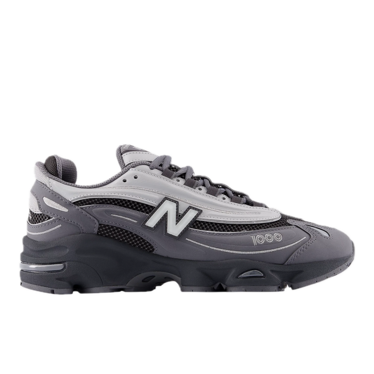 New Balance 1000 'Castlerock’ JD Exclusive