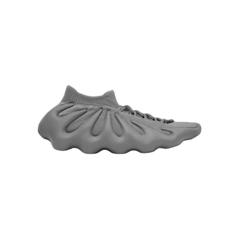 adidas Yeezy 450 Stone Teal