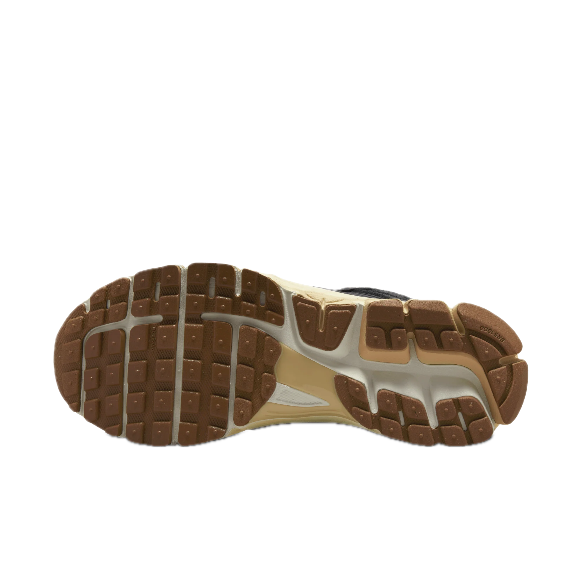 Nike Zoom Vomero 5 Black Sesame 5