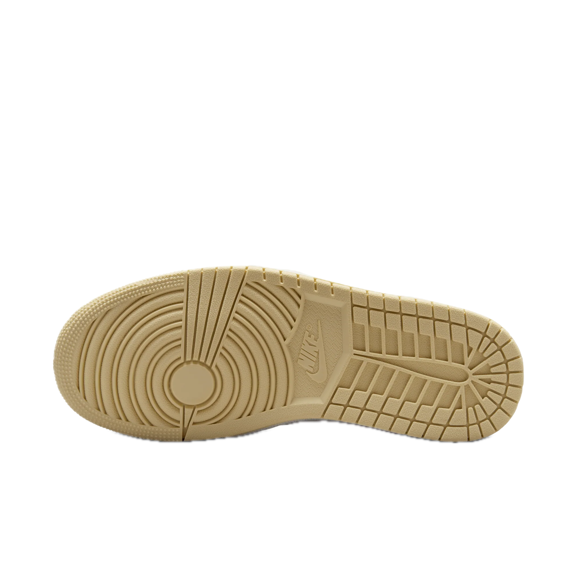 Jordan 1 Low SE Desert Khaki Red Sepia 5