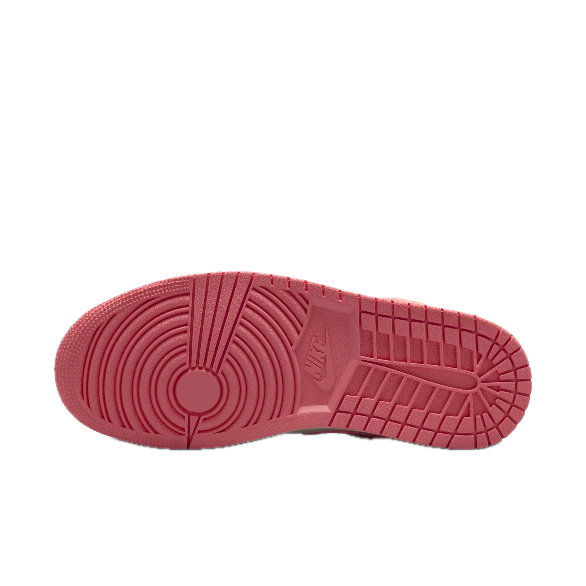 Jordan 1 Low Sail Guava Ice Pink Salt 5