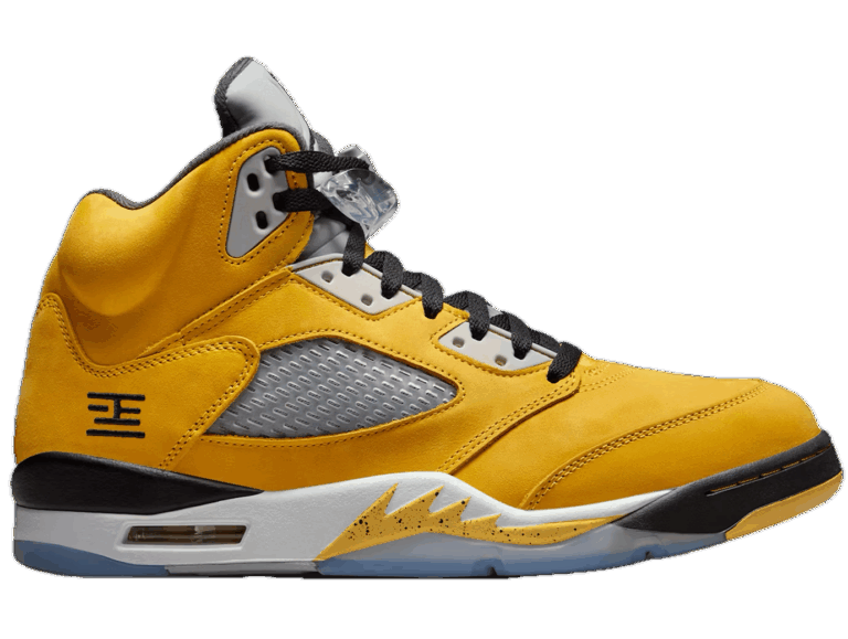 Air Jordan 5 Retro Tokyo T23 (2025)