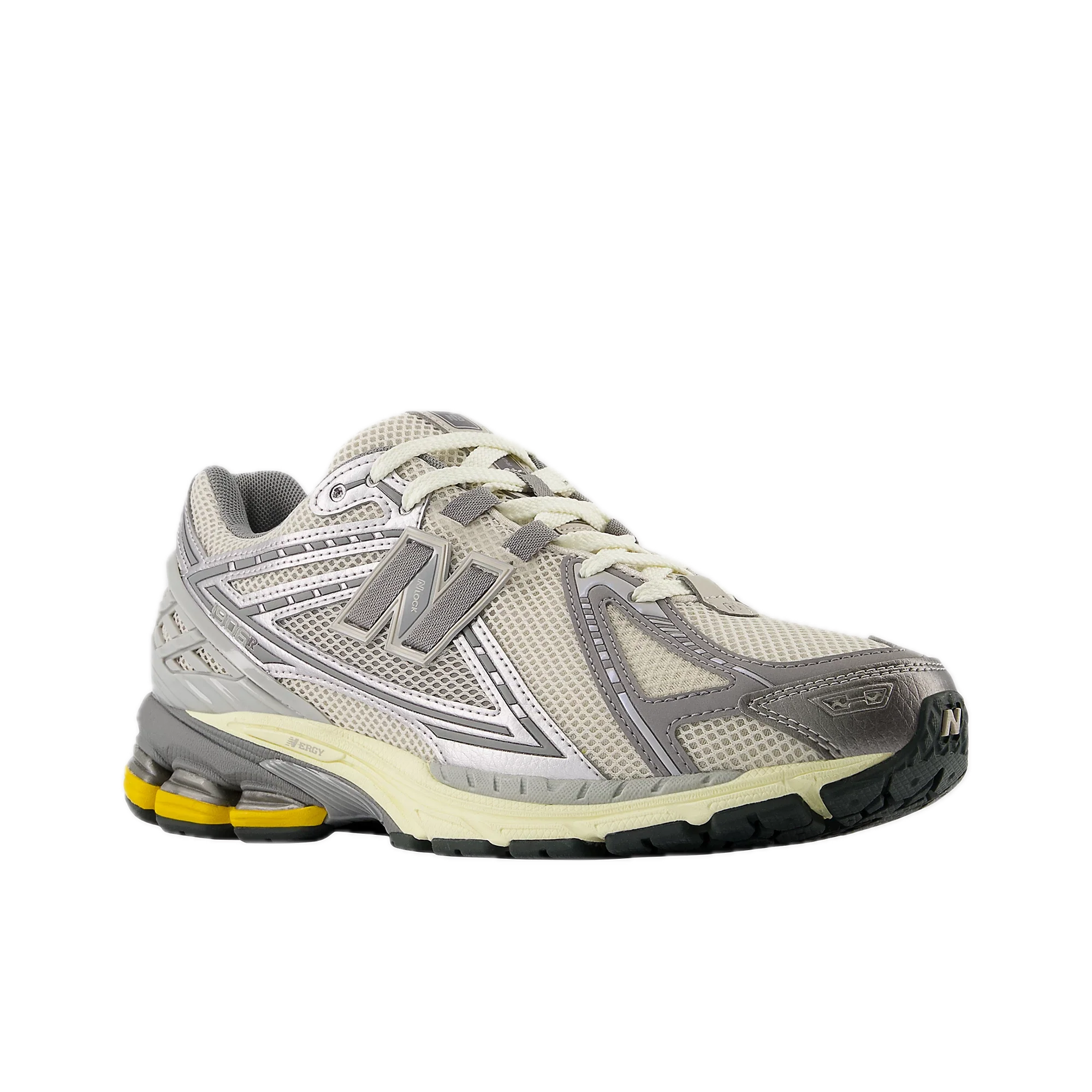 New balance 1906R 'Moonbeam Raincloud' 1