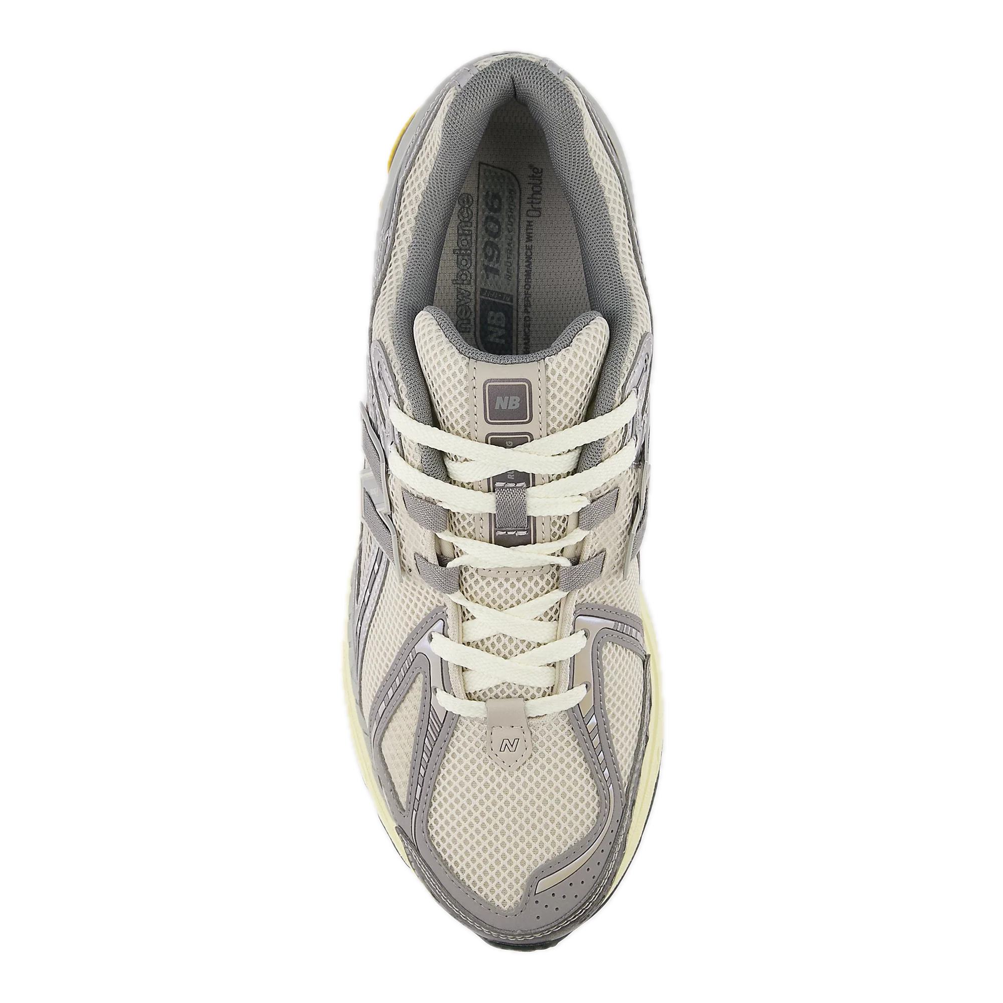 New balance 1906R 'Moonbeam Raincloud' 2