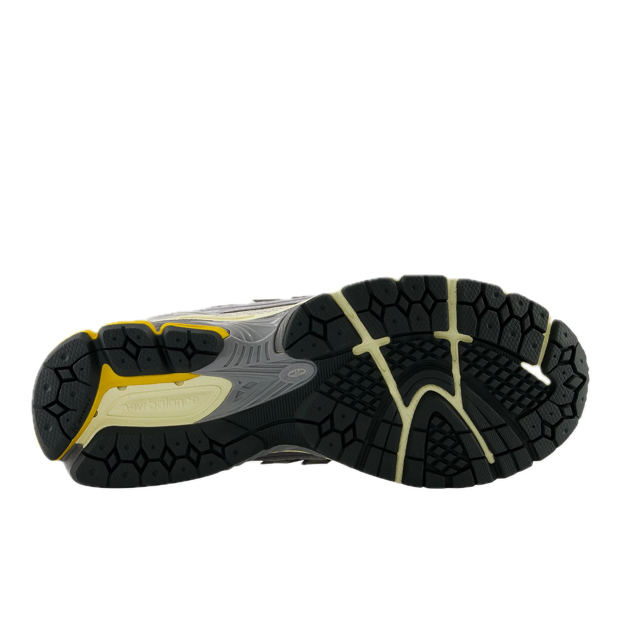 New balance 1906R 'Moonbeam Raincloud' 3