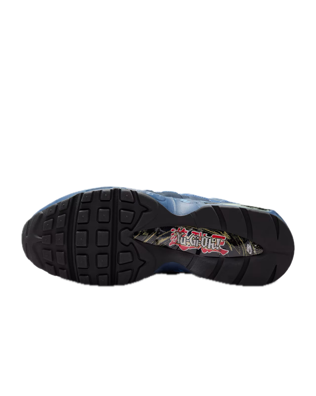 nike air max 95 down