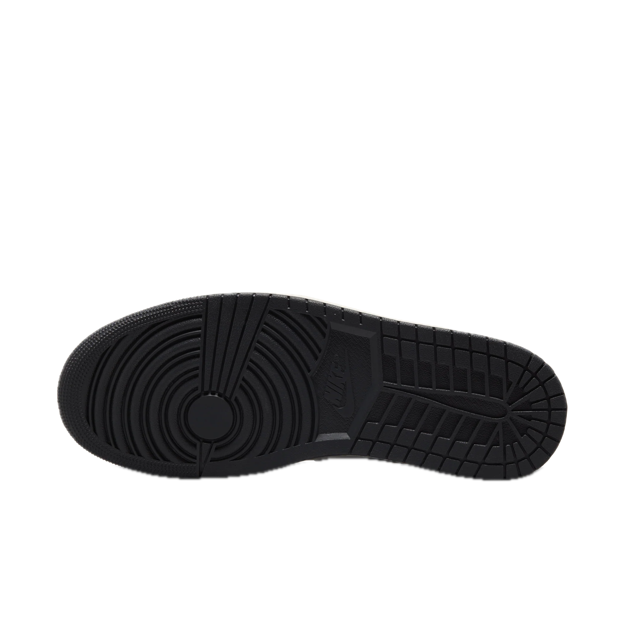 Jordan 1 Low OG Rookie of the Year 5