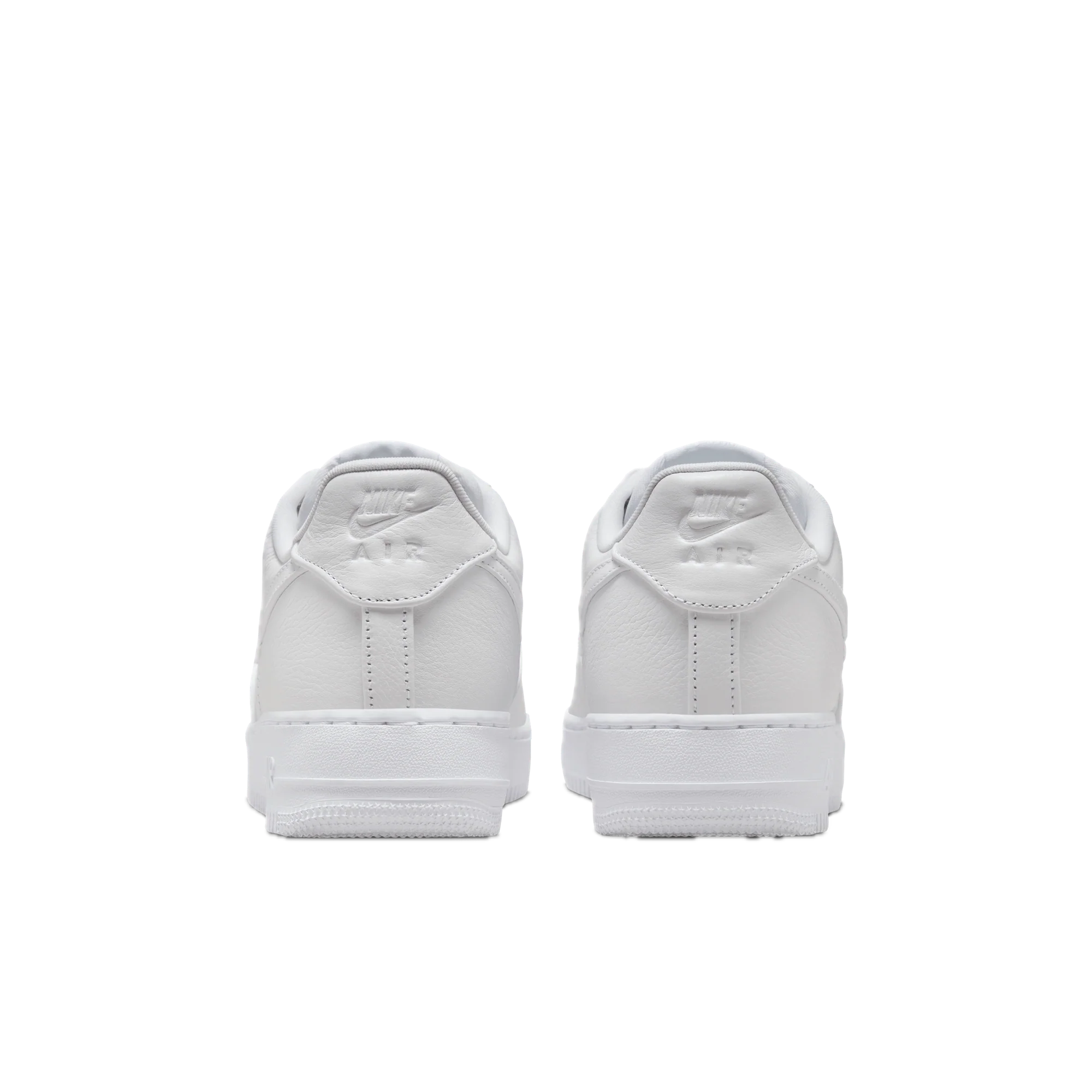 Nike Air Force 1 Low Jason Voorhees 1