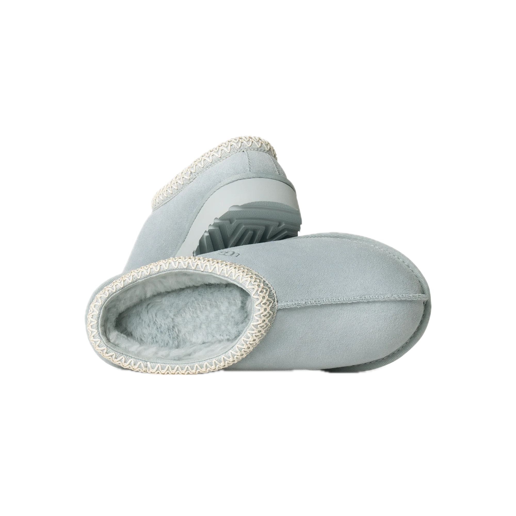 UGG Tasman Slipper Sea Foam 2