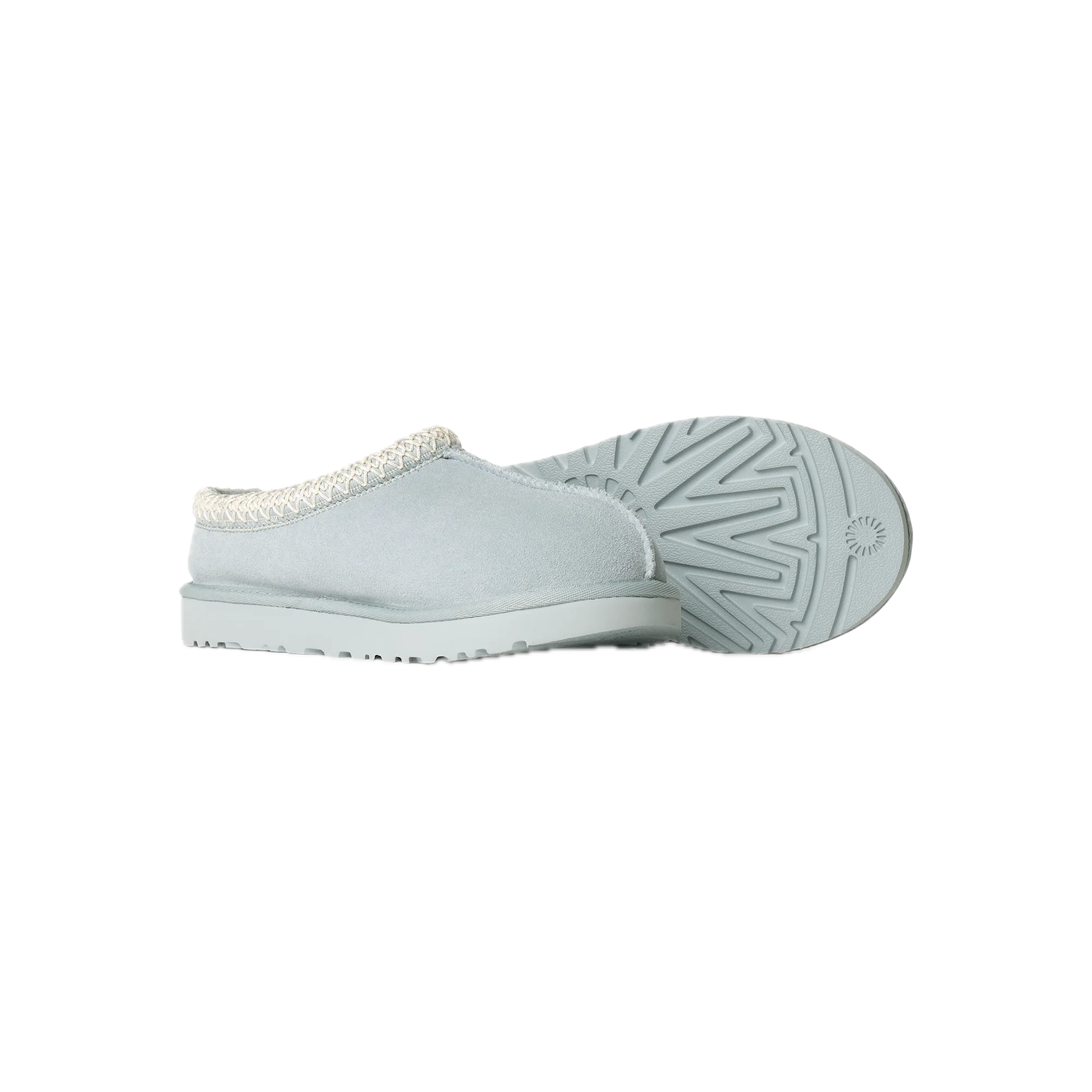UGG Tasman Slipper Sea Foam 3