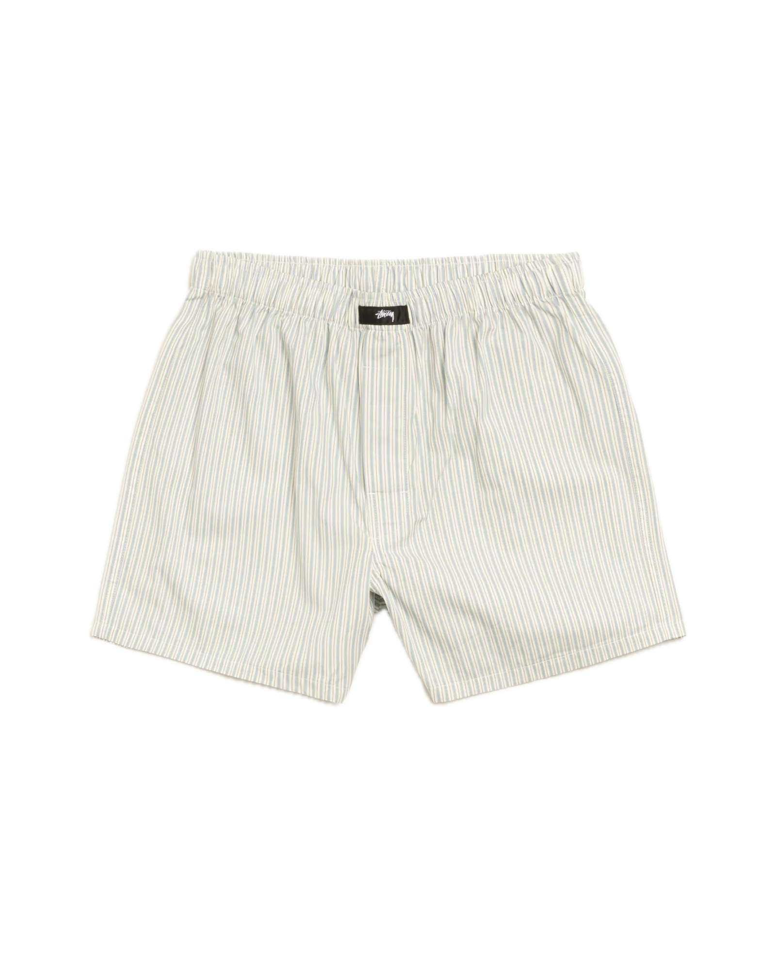 Stussy boxer 1