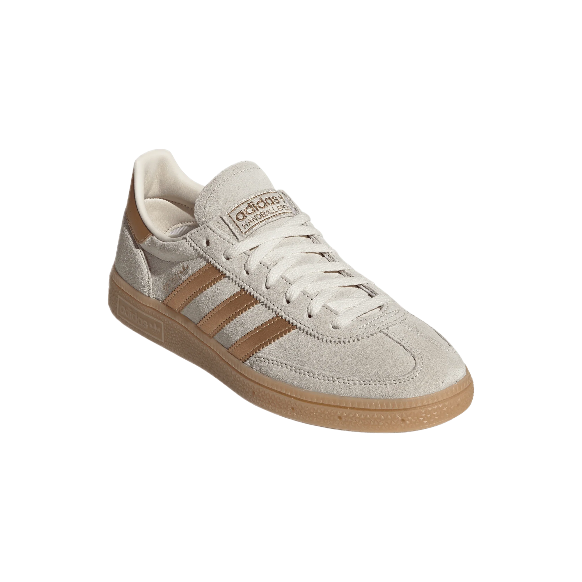 adidas Handball Spezial Bliss Cream White 2