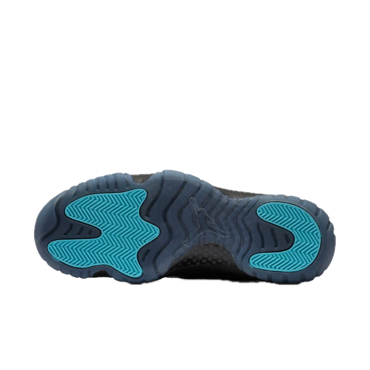 jordan 11 gamma 2