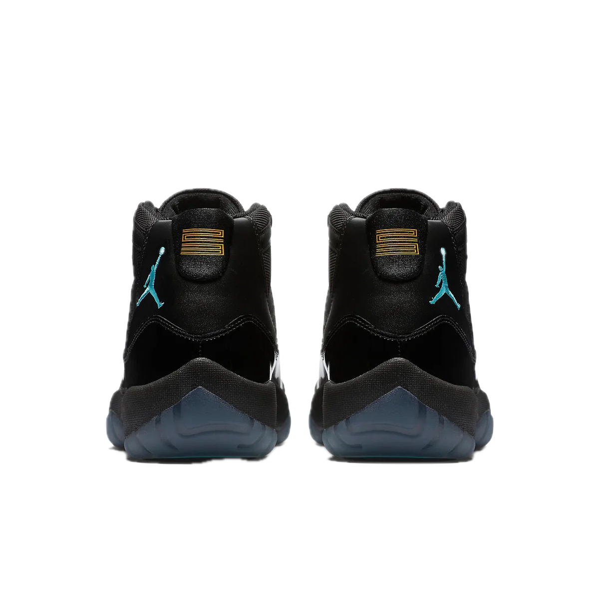 jordan 11 gamma 4