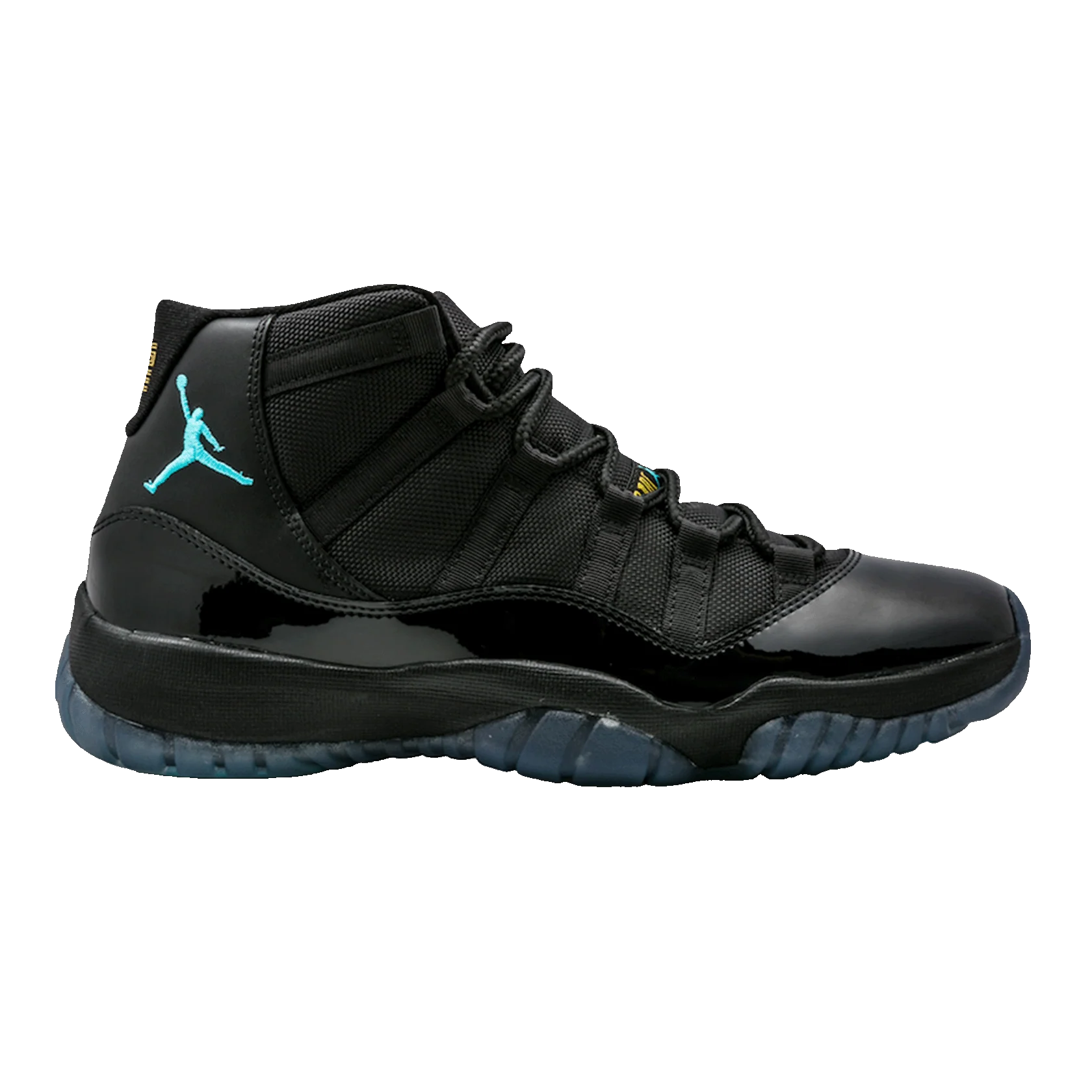 jordan 11 gamma.png