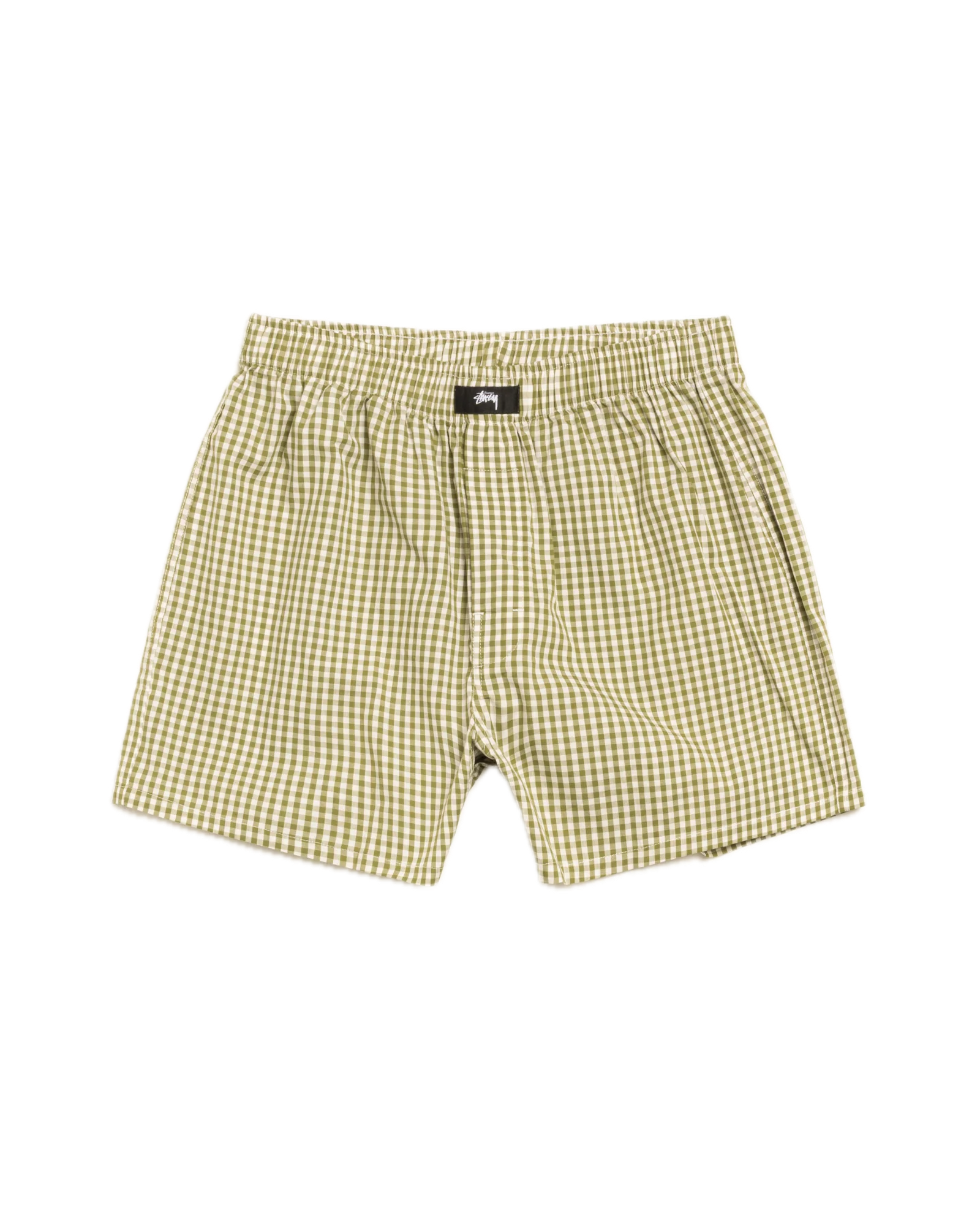 stussy boxer 2