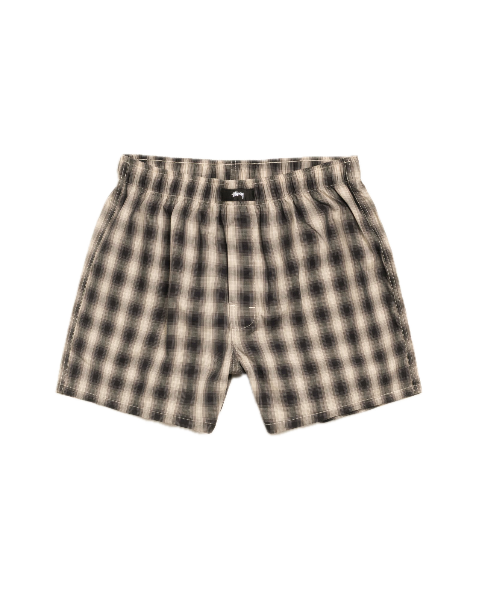 stussy boxer 3