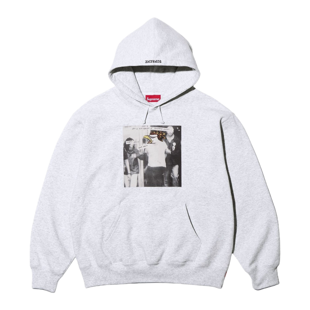 supreme illegal-business-controls-america-1)