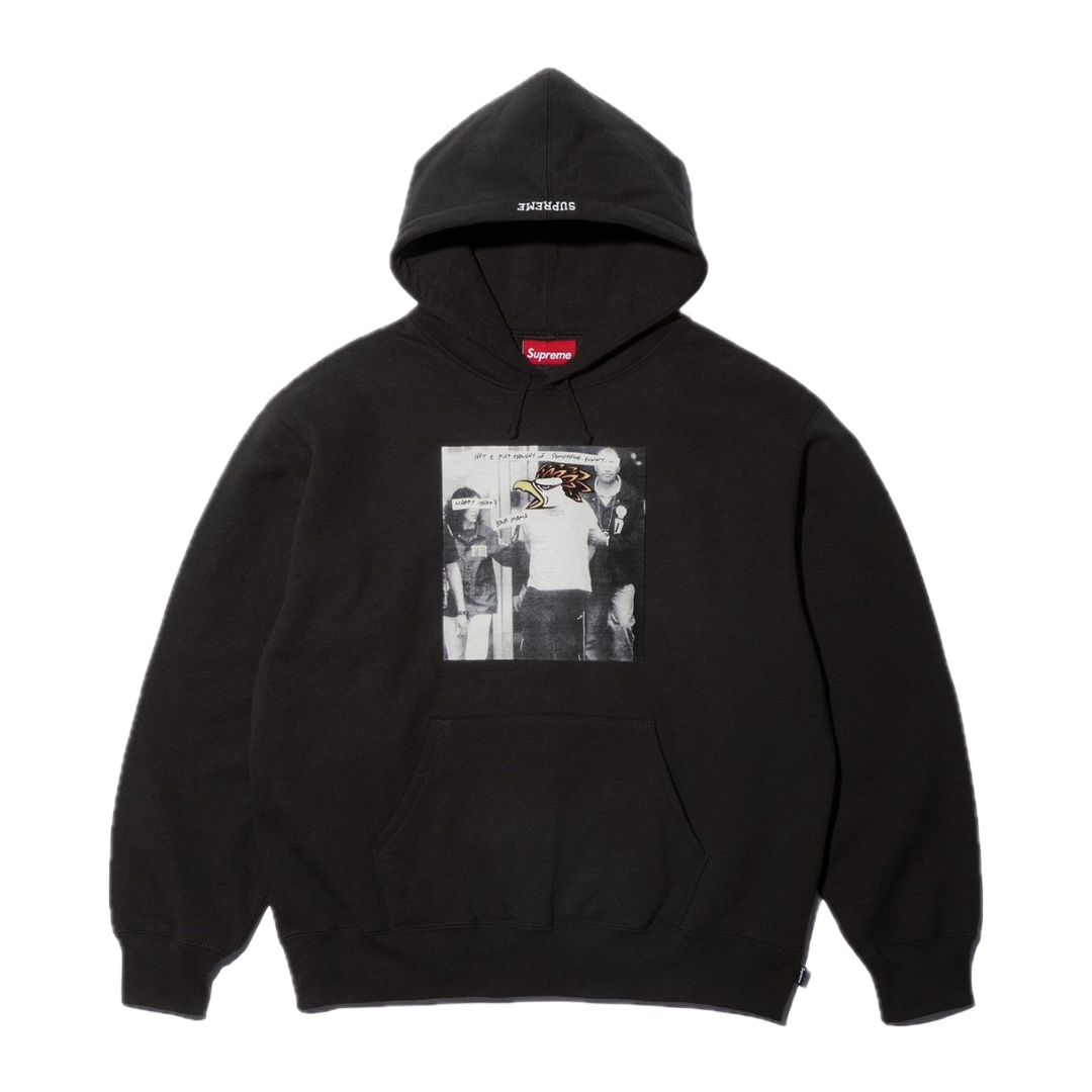 supreme illegal-business-controls-america-3)