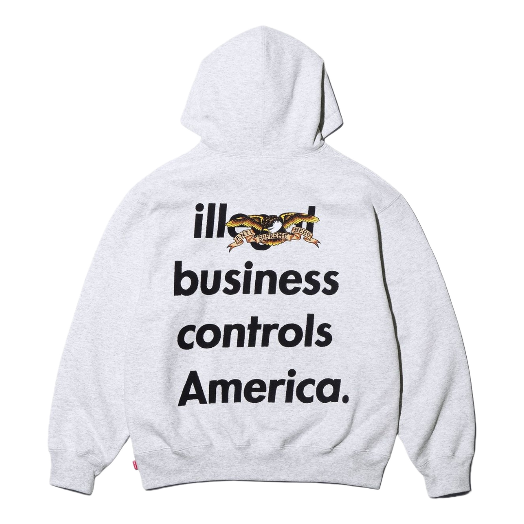 supreme illegal-business-controls-america)