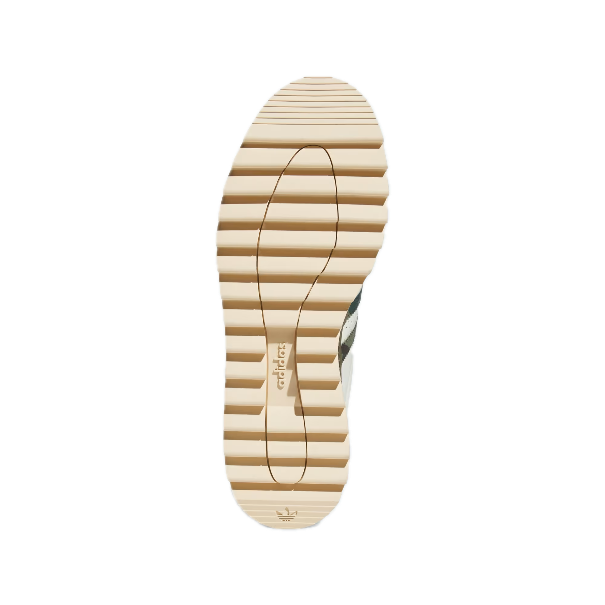 Adidas Superstar clot Bape 3