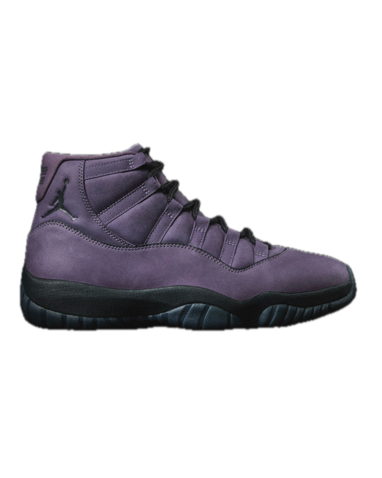 Jordan 11 Retro Mojave