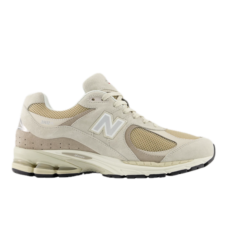 New Balance 2002R Shipyard