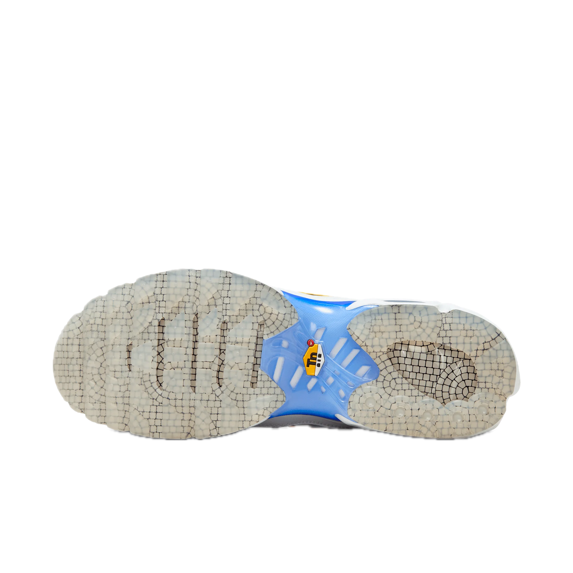 Nike Air Max Plus Lisboa 5