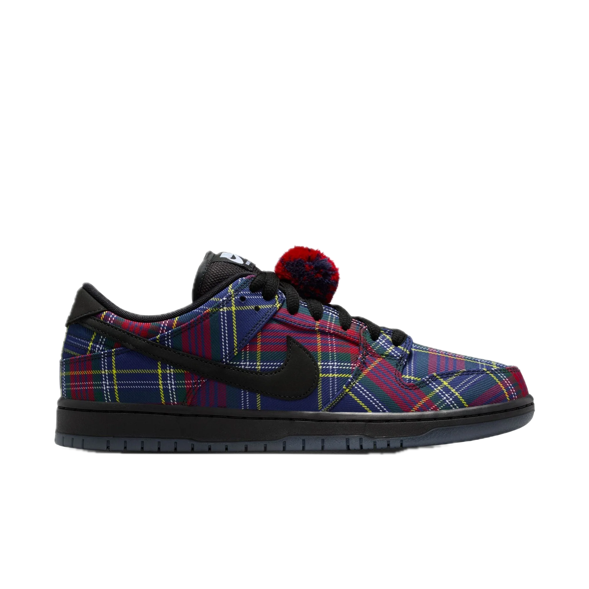 Nike sb dunk low nardwuar 10