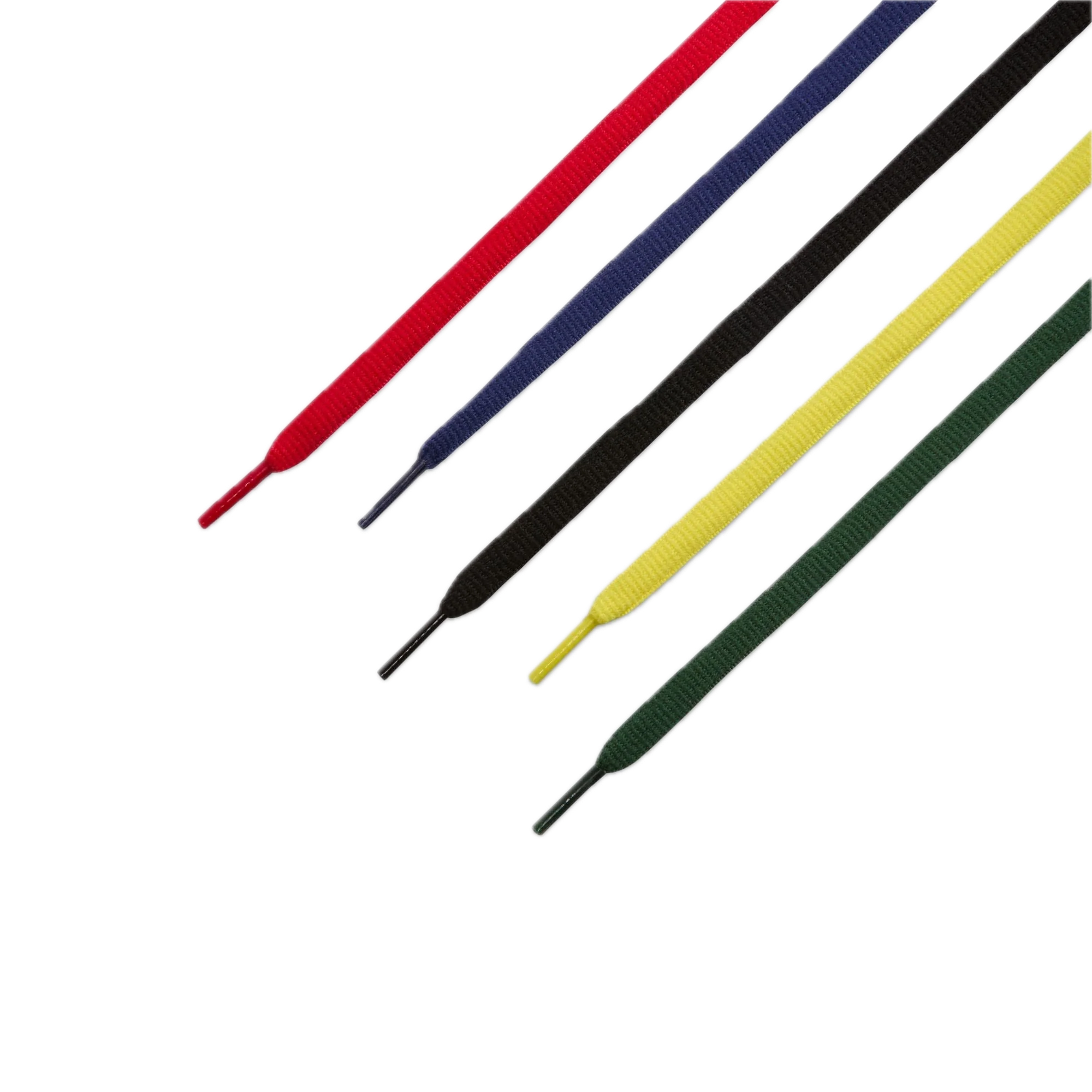 Nike sb dunk low nardwuar 4