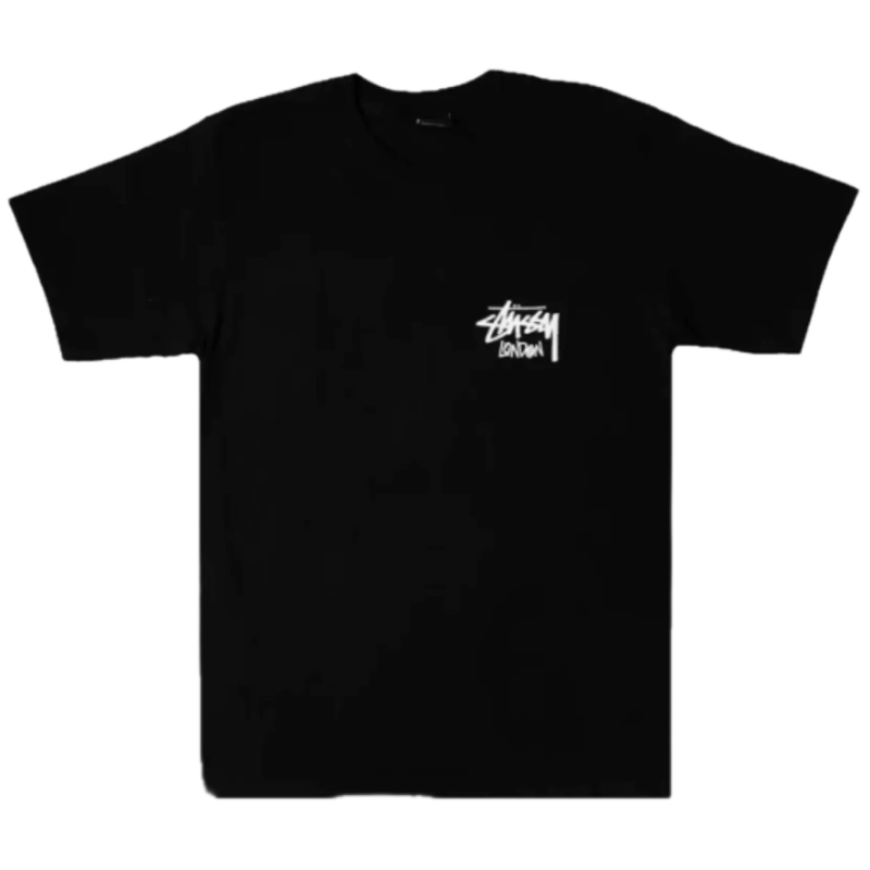 Tło usunięte (2-1)