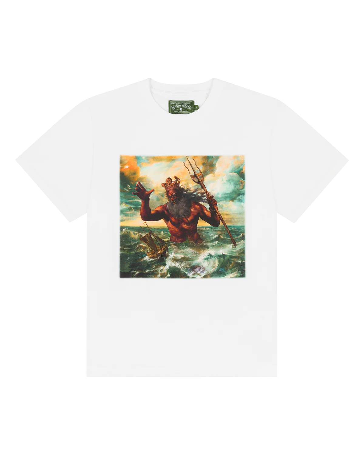 denim tears tee poseidon 4.png