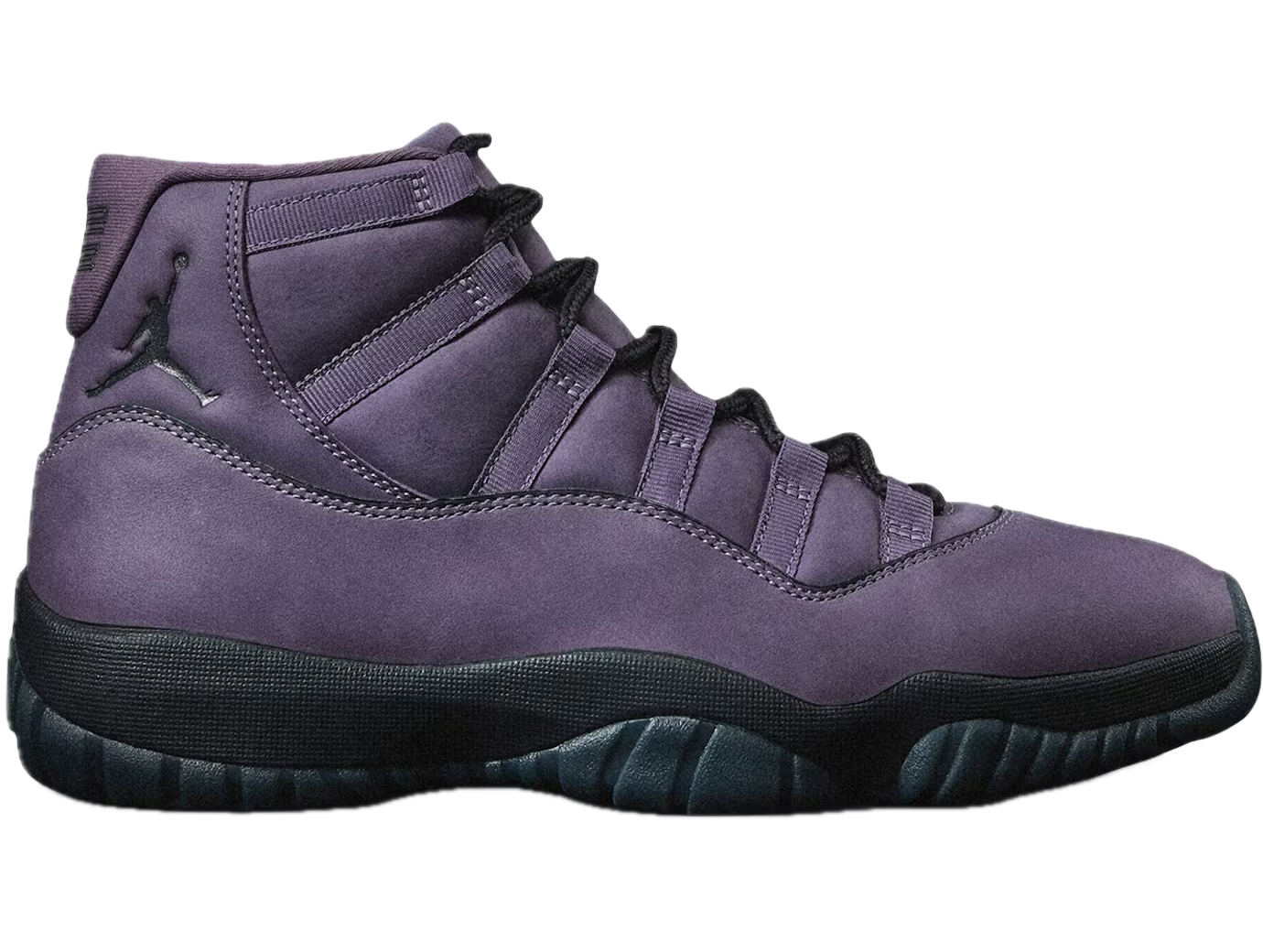 jordan 11 mojave side