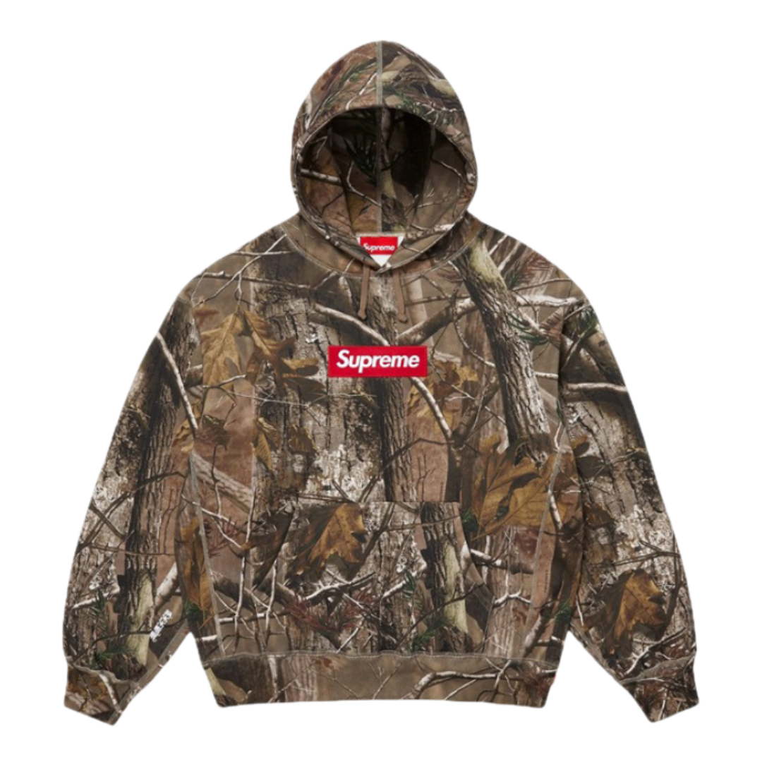 supreme-box-logo-fw25-7 camo