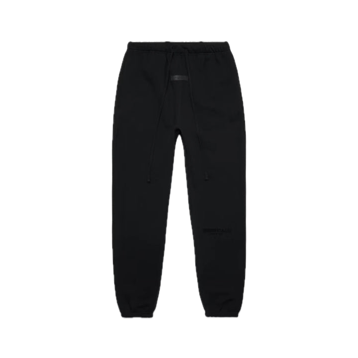 Fear of God Essentials Sweatpants Stretch Limo