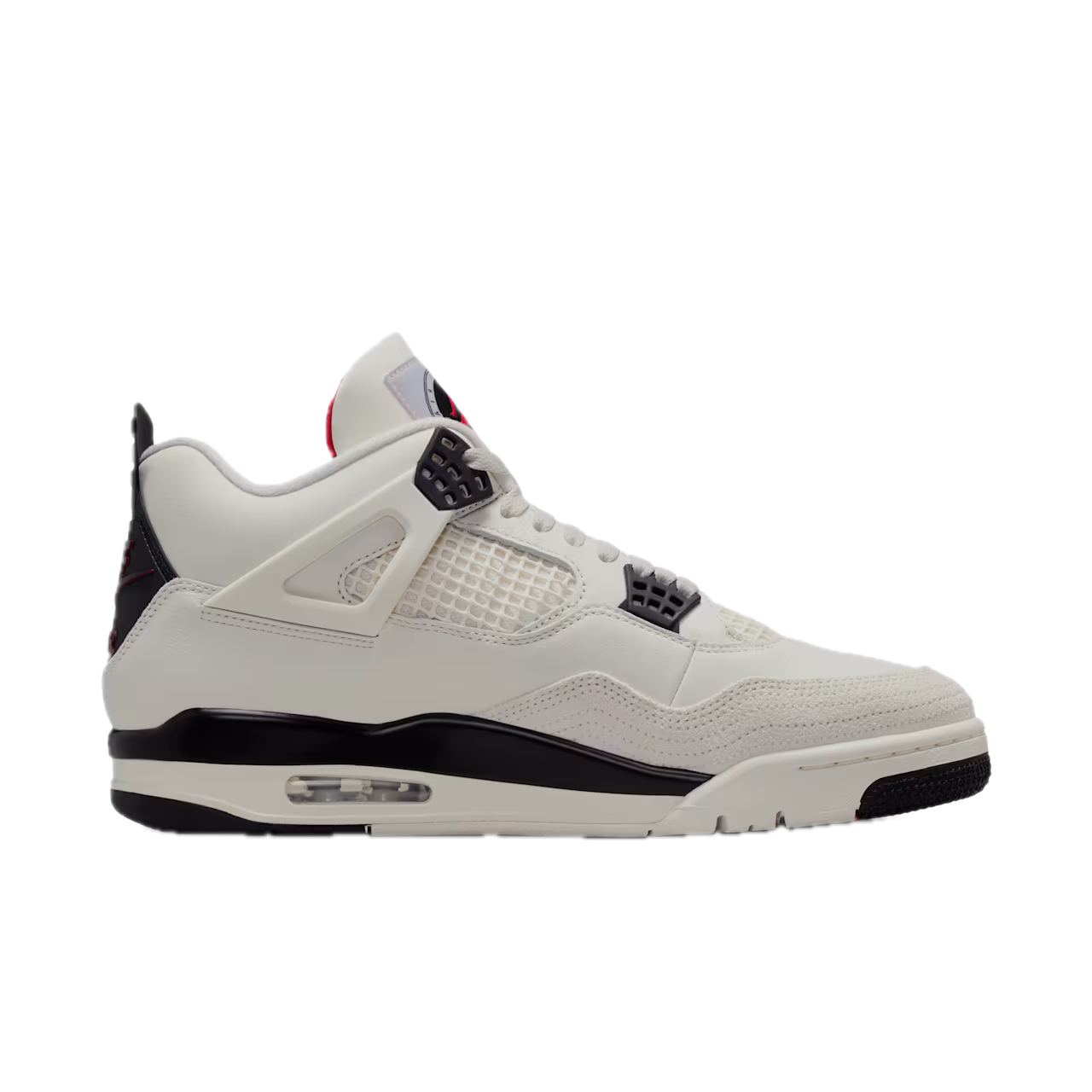 Jordan 4 Retro OG Flight Club 1