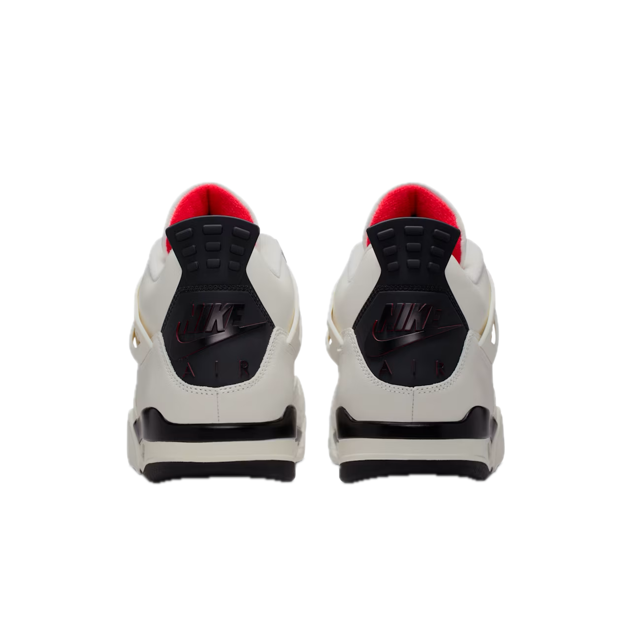 Jordan 4 Retro OG Flight Club 4