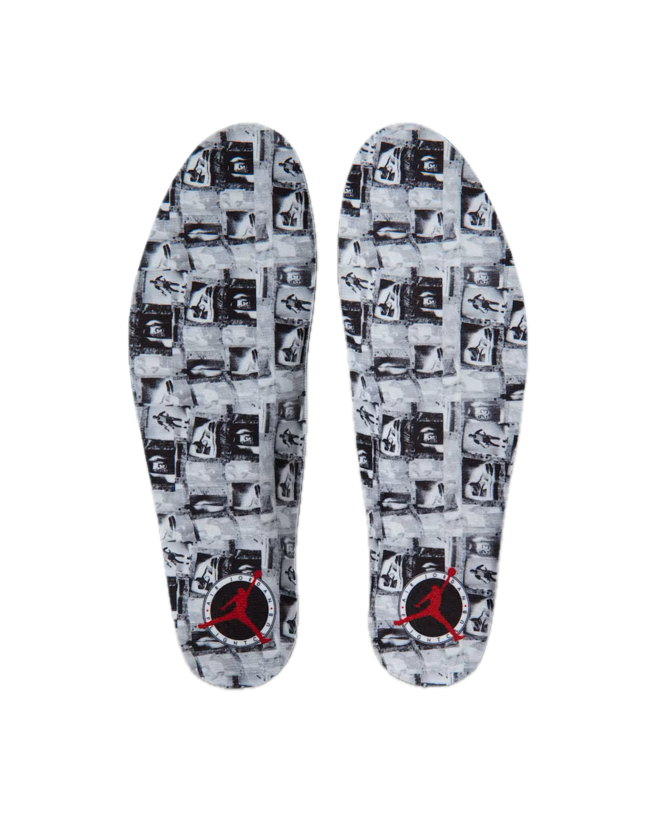 Jordan 4 Retro OG Flight Club 6