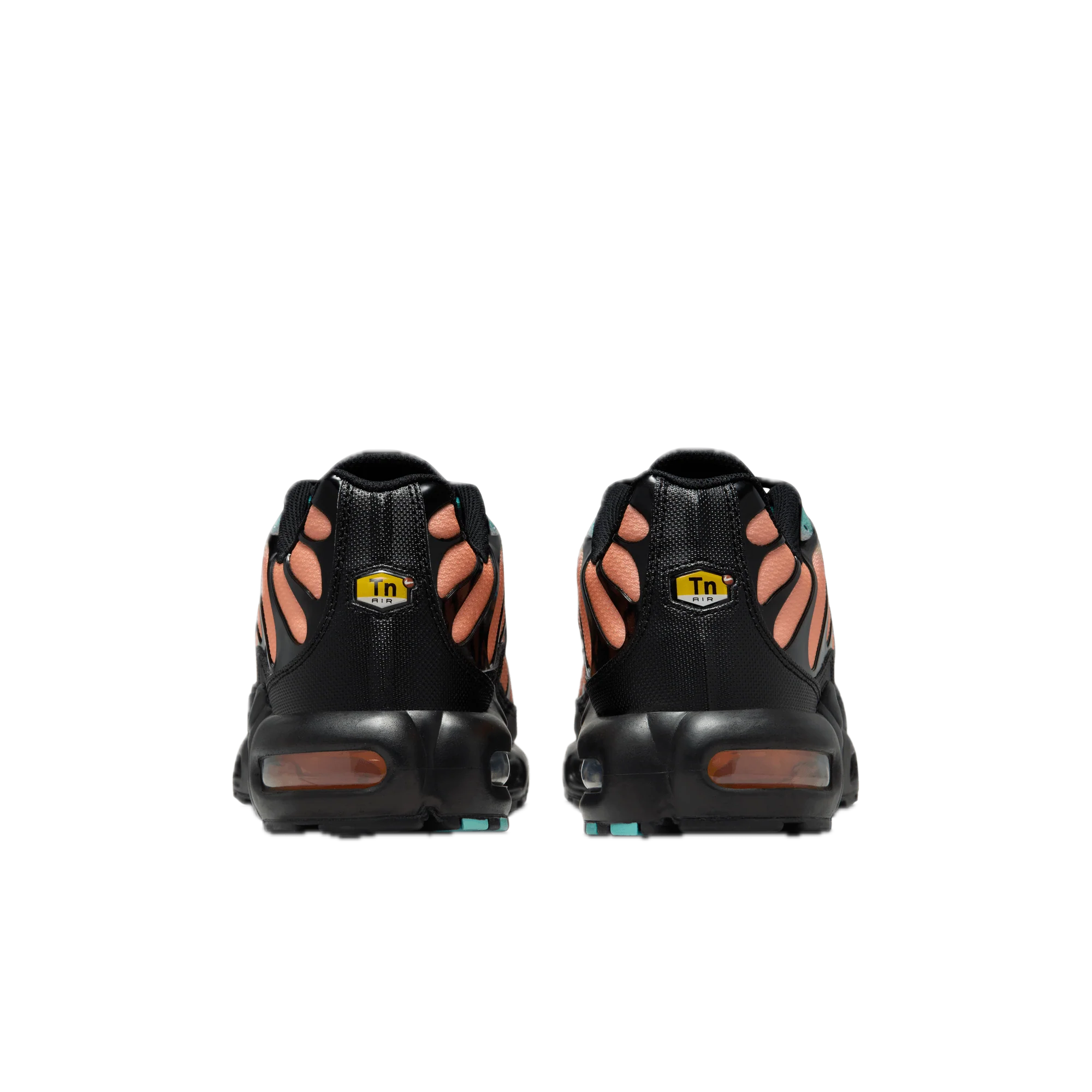 Nike Air Max Plus South Beach 1