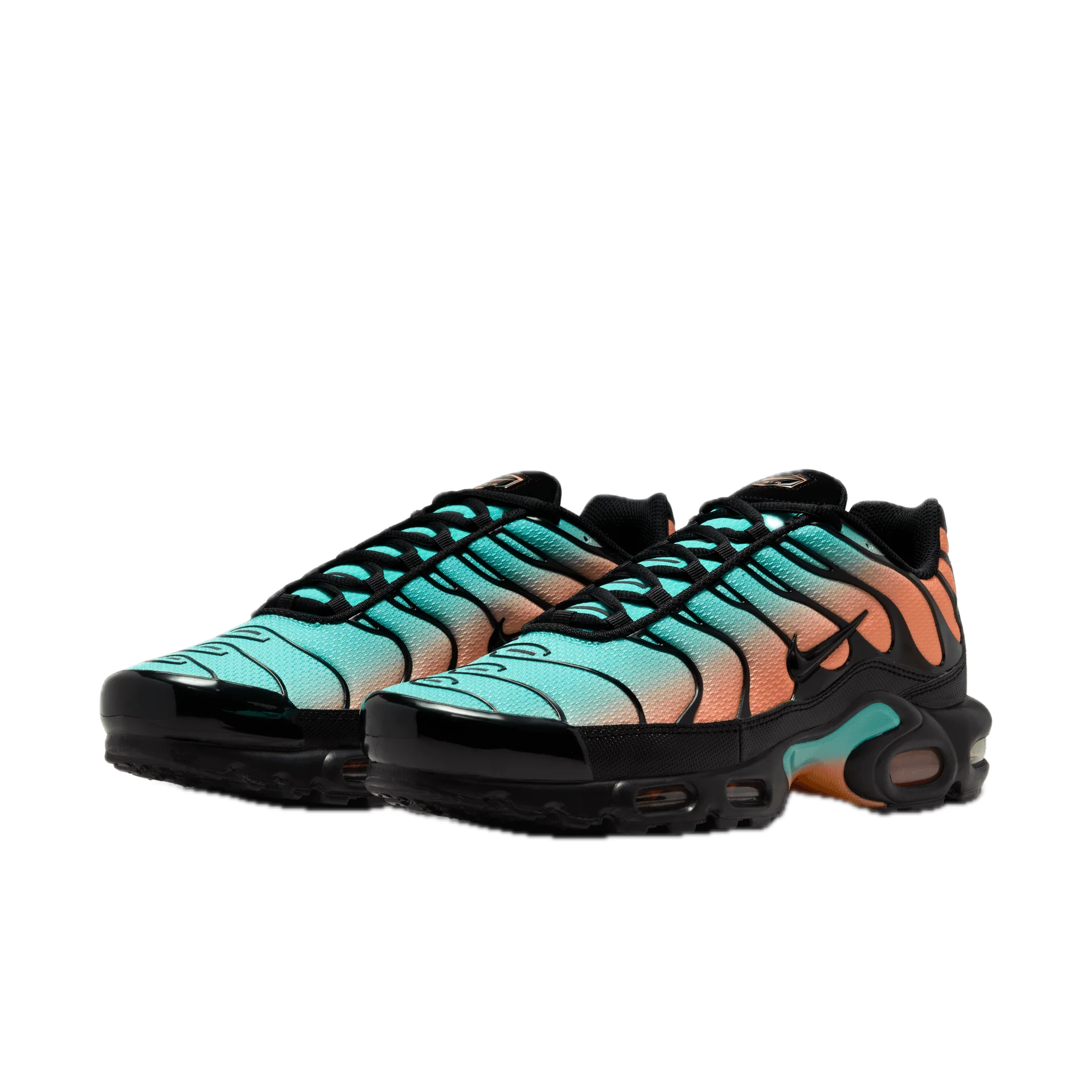 Nike Air Max Plus South Beach 2